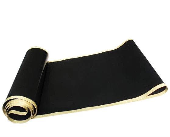 Fusing Machine Belt