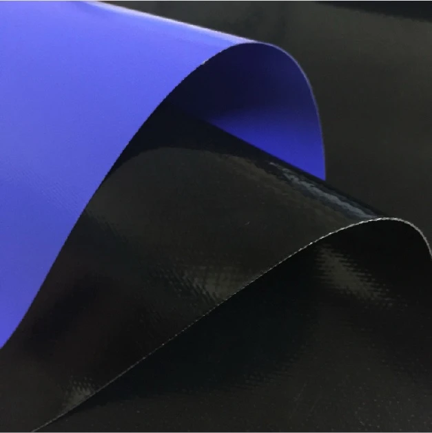 PTFE (Teflon) Coated Fiberglass Fabrics - Meat & Chicken Cooking/Grilling Grade