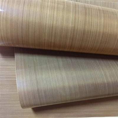 Ткань из стекловолокна PTFE
