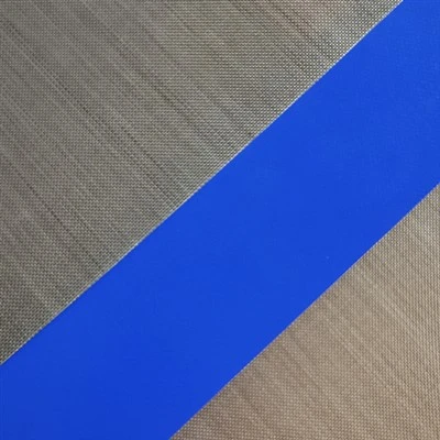 Стеклоткань PTFE